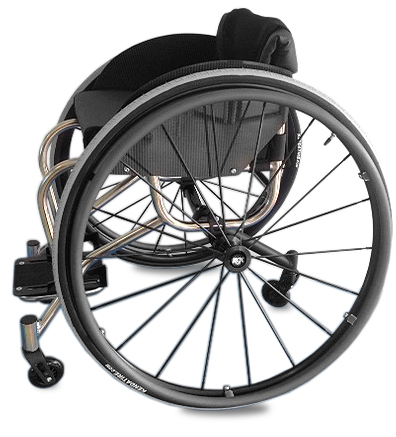 rgk-danza-dancing-wheelchair