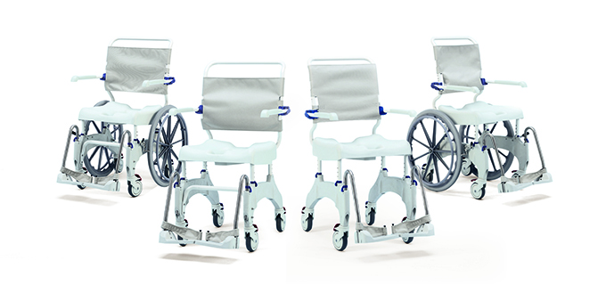 Aquatec-ocean-ergo-shower-chairs-all-models