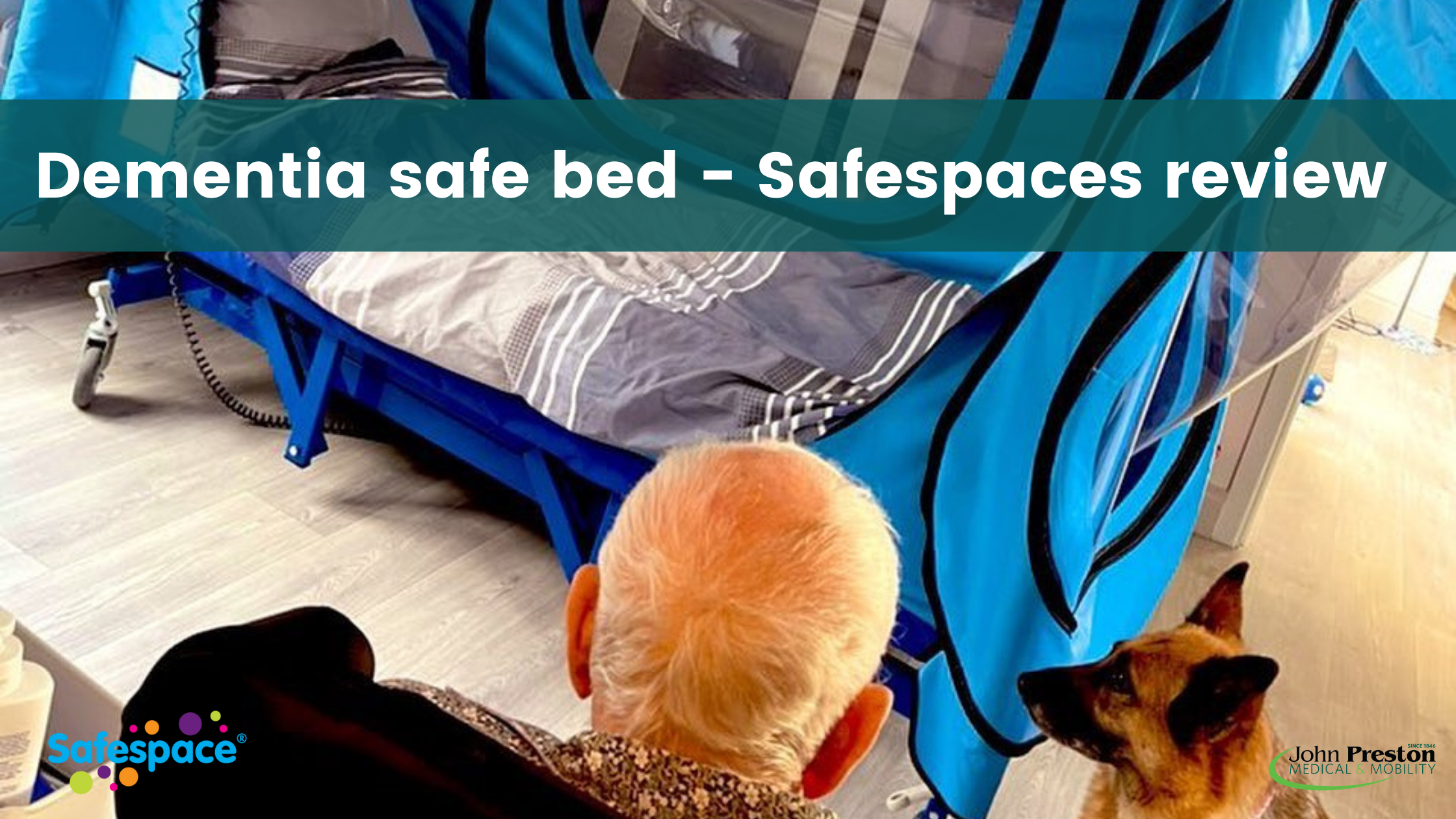 dementia-safe-bed-safespaces-review