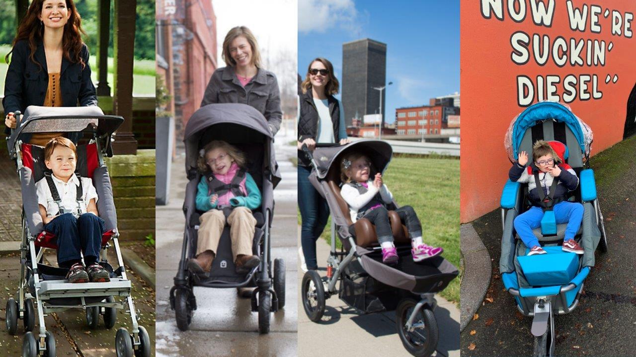 special-needs-buggies-uk-and-ireland