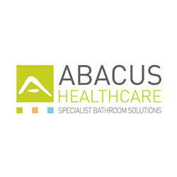 Abacus Healthcare