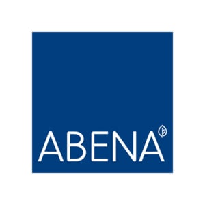 Abena