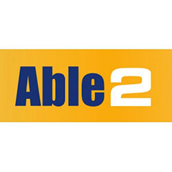 Able 2