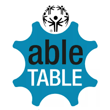 Able Table