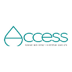 Access