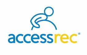AccessRec