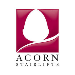 Acorn