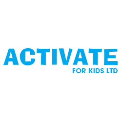 Activate for Kids