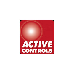 Active Controls