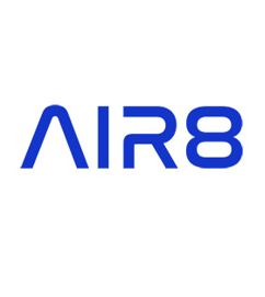 AIR8
