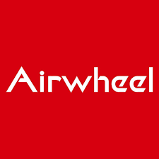 Airwheel