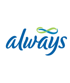 Always