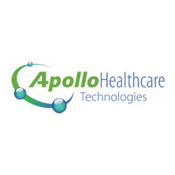 Apollo Healthcare