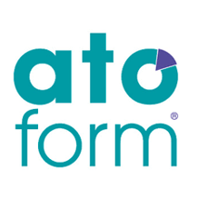 Ato-Form