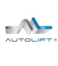Autolift