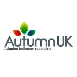 Autumn UK