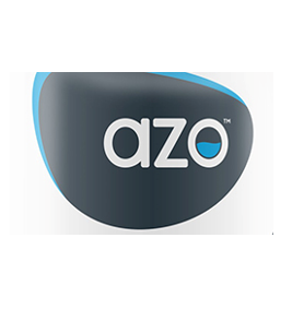 Azo