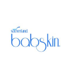 Babskin