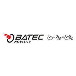 Batec