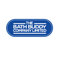 Bath Buddy