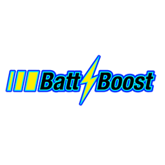 Batt Boost