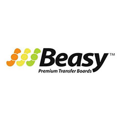 Beasy
