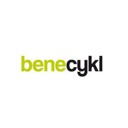 Benecykl