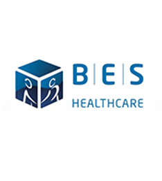 BES Rehab