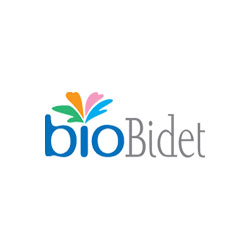 BioBidet