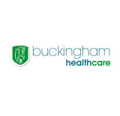 Buckingham Healthcare