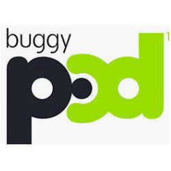 Buggypod