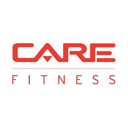 Care Fitness