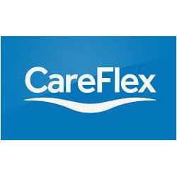 Careflex