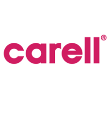 Carell