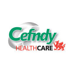 Cefndy