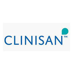 Clinisan