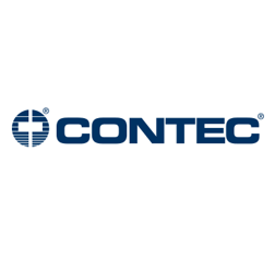 Contec