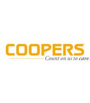 Coopers