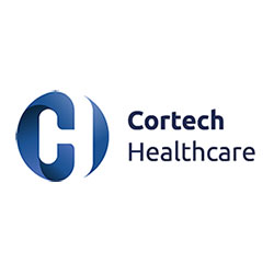 Cortech