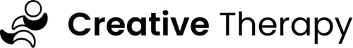 Creative Therapy
