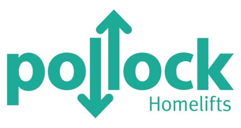 Pollock Home Lifts