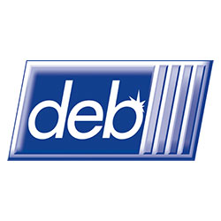 Deb