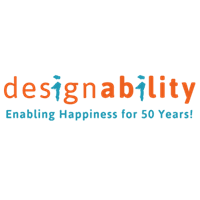 Designability