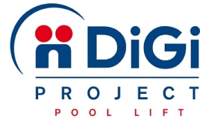 DiGi Project Pool Lifts