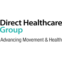 Direct Healthcare