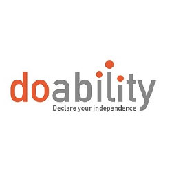 DoAbility