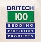 Dritech 100