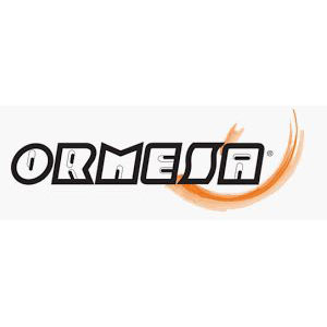 Dynamico