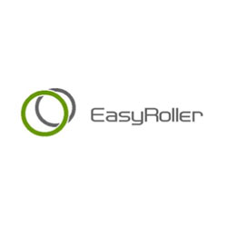 Easy Roller