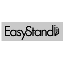 EasyStand